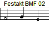 Festakt BMF 02