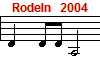Rodeln   2004