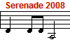 Serenade 2008