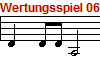 Wertungsspiel 06