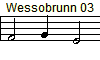 Wessobrunn 03