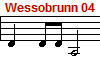 Wessobrunn 04