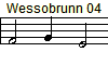 Wessobrunn 04