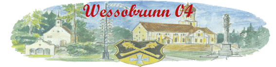Wessobrunn 04