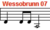 Wessobrunn 07
